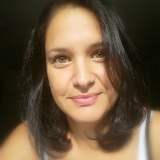 Profilfoto von Kornelia Ivkic