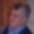 Profilbild von Herbert Walder