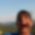 Profilbild von Stefan Drnek