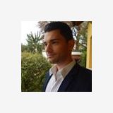 Profilfoto Philipp Pürzl Profilfoto von Philipp Pürzl