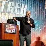 Profilfoto von Martin Roth