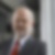 Profilbild von Hubert Lengauer