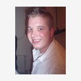 Profilfoto Franz Haberl Profilfoto von Franz Haberl