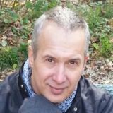 Profilfoto Gùnther Basse Profilfoto von Gùnther Basse