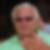 Profilbild von Heinz Lumpe