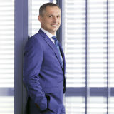 Profilfoto von Martin Jung