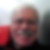 Profilbild von Kurt Sereinig