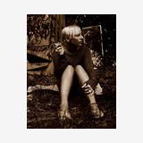 Profilfoto von Nicole Kienberger