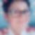 Profilbild von Mathilde Spitzer