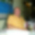 Profilbild von Walter Poppenreiter