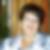 Profilbild von Vera Friedl