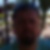 Profilbild von Robert Moitzi