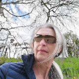 Profilfoto von Klaudia Raml