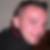 Profilbild von Gerald Müller