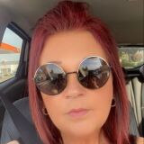 Profilfoto Elisabeth Jäger Profilfoto von Elisabeth Jäger