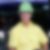 Profilbild von Heinz Wimpissinger