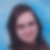 Profilbild von Petra Erlinger