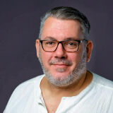 Profilfoto von Gerold Schuller