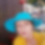 Profilbild von Irma Merdzan