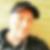 Profilbild von Manfred Huhmann