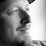 Profilfoto Peter Oliver Hirzberger Profilfoto von Peter Oliver Hirzberger