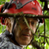 Profilfoto Roland Gradischnig Profilfoto von Roland Gradischnig