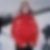 Profilbild von Martina Fügerl