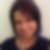 Profilfoto von Sonja Langmann