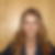 Profilbild von Brigitte Hofstätter