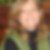 Profilbild von Claudia Grohmann