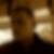 Profilbild von Thomas Gruber