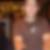 Profilbild von Alexander Dubkowitsch