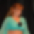 Profilbild von Elfriede Hakim Ilahi