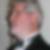 Profilbild von Hans Scheier