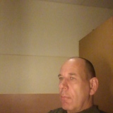 Profilfoto von Alexander Hirschegger