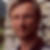 Profilbild von Manfred Krikula
