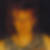 Profilbild von Barbara Pichler