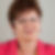 Profilbild von Annelies Schweda