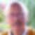 Profilbild von Karl Silbernagel