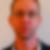 Profilbild von Christian Bugl