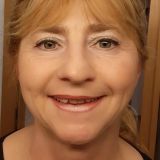 Profilfoto Gabriele Brosmann Profilfoto von Gabriele Brosmann