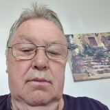 Profilfoto Hubert Sturm Profilfoto von Hubert Sturm