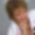 Profilbild von Annemarie Lindmoser
