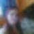 Profilbild von Sabine Magerl