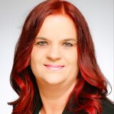 Profilfoto von Manuela Berger