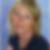 Profilbild von Eva Kern