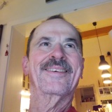 Profilfoto Erich Gruber Profilfoto von Erich Gruber