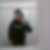 Profilbild von Andreas Dockner