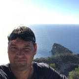 Profilfoto Christian Gruber Profilfoto von Christian Gruber