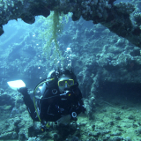 Profilfoto von Monika Skrobanek